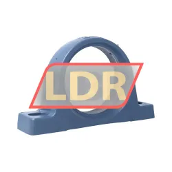 SKF SYJ516 rulman resim 2