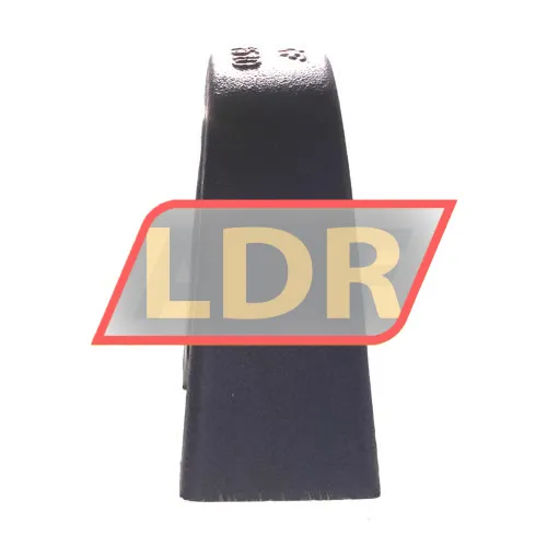 SKF SYF510 ürün fotoğrafı 2