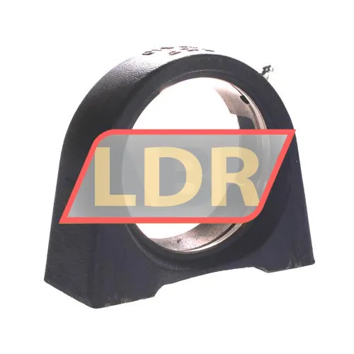 SKF SYF510 ürün fotoğrafı 3