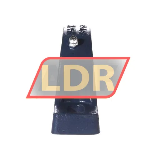 SKF SY505M ürün fotoğrafı 2