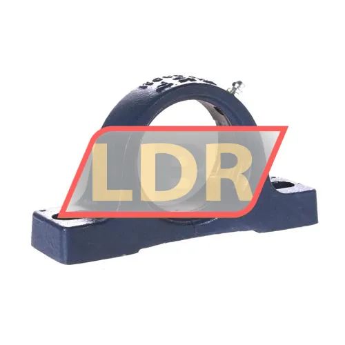 SKF SY505M ürün fotoğrafı 3