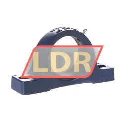 SKF SY505M rulman resim 3
