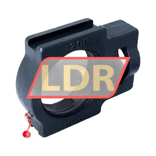 RHP T208D1