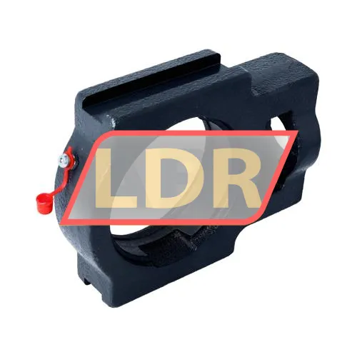 RHP T208D1 ürün fotoğrafı 2