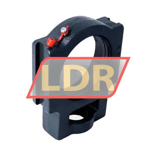 RHP T208D1 ürün fotoğrafı 3