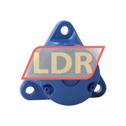 SKF FNL507B