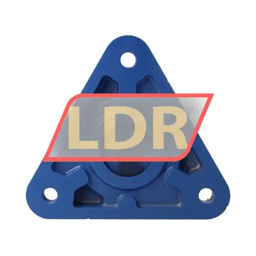 SKF FNL511B ürün fotoğrafı 2