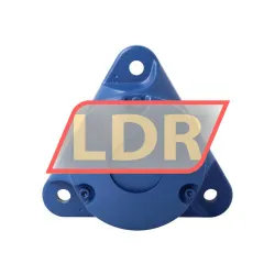 SKF FNL511B
