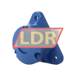 SKF FNL511B rulman resim 3