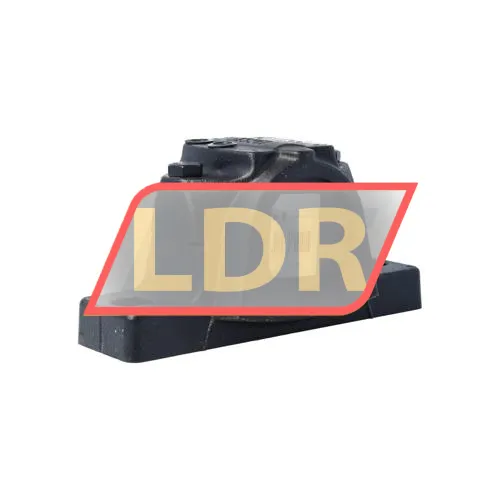 SKF SE207