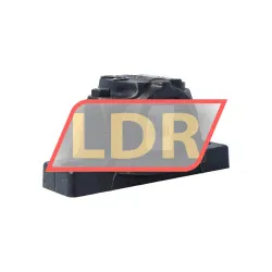 SKF SE207