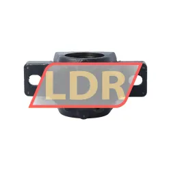 SKF SE207 rulman resim 3