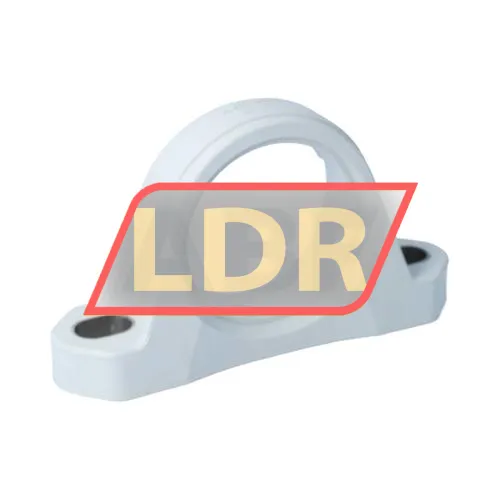 SKF SYWK507Y ürün fotoğrafı 2
