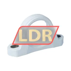 SKF SYWK507Y rulman resim 2