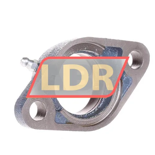 SKF FYTB503M ürün fotoğrafı 2