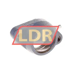 SKF FYTB503M