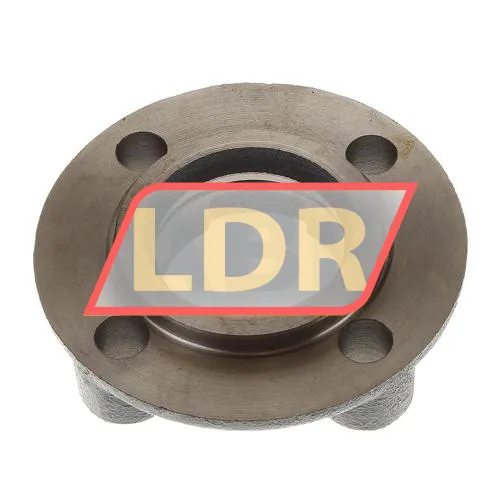 SKF FYC504 ürün fotoğrafı 2