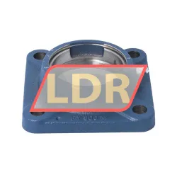 SKF FY506M rulman resim 2