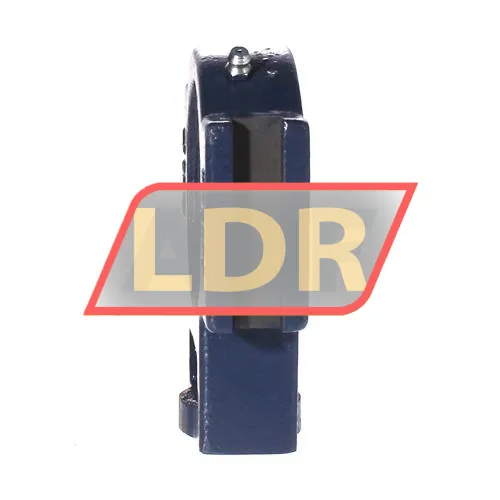 SKF TU506M ürün fotoğrafı 2