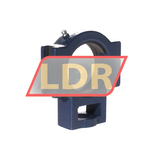 SKF TU506M ürün fotoğrafı 3