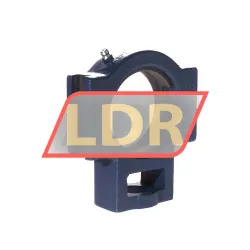 SKF TU506M rulman resim 3