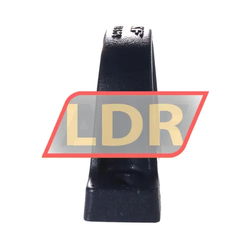 SKF SY509M ürün fotoğrafı 2
