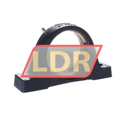 SKF SY509M rulman resim 3