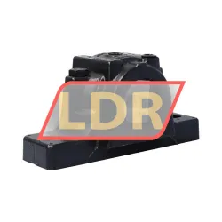 SKF SNH507-606