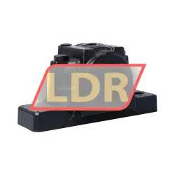 SKF SNH507-606 rulman resim 2