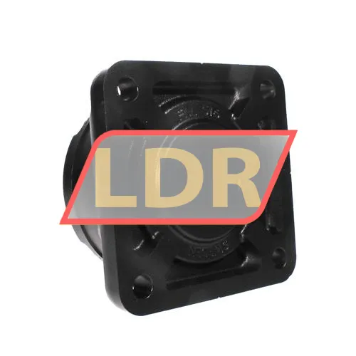SKF FNL516A ürün fotoğrafı 3