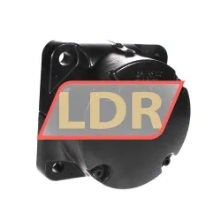 SKF FNL516A