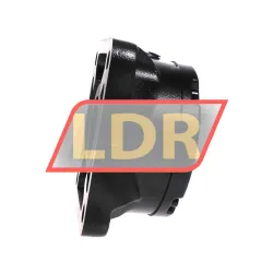 SKF FNL516A rulman resim 2