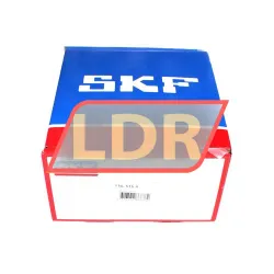 SKF FNL516A rulman resim 4