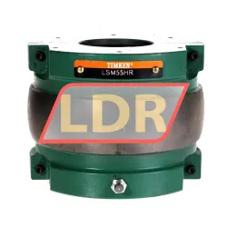 Timken LSM55HR