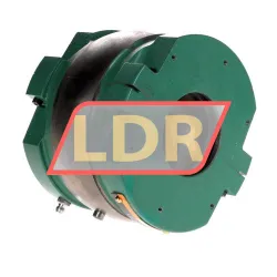 Timken LSM55HR rulman resim 2