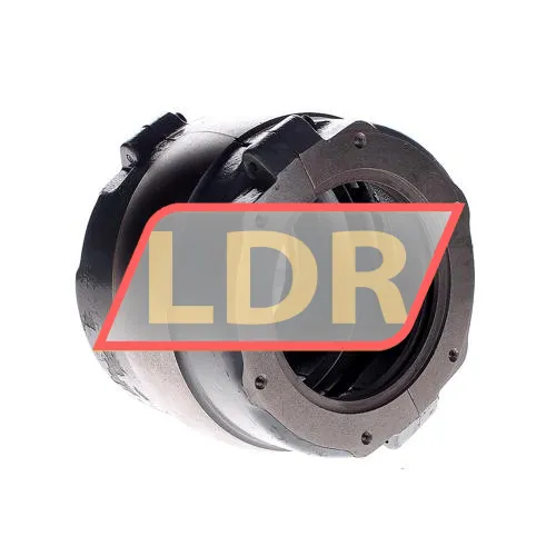 Cooper 01C204GR ürün fotoğrafı 2