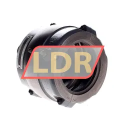 Cooper 01C204GR