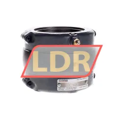 Cooper 01C204GR rulman resim 3
