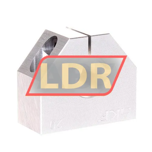 SKF LSHS20