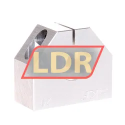 SKF LSHS20