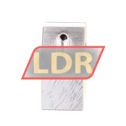 SKF LSHS20 rulman resim 2