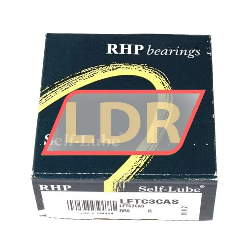 RHP LFTC3CAS ürün fotoğrafı 2