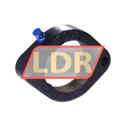 RHP LFTC3CAS