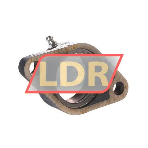SKF FYTJ504 ürün fotoğrafı 3