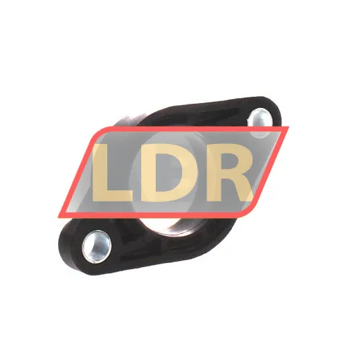 SKF FYTBK505 ürün fotoğrafı 3