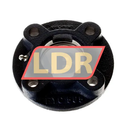 SKF FYC505