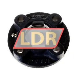 SKF FYC505