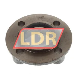 SKF FYC505 rulman resim 2