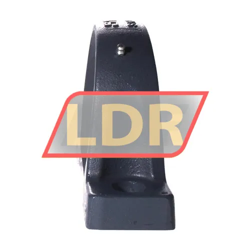 SKF SYJ514 ürün fotoğrafı 2