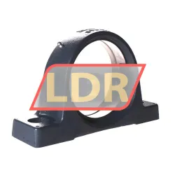 SKF SYJ514 rulman resim 3